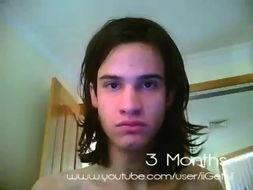 下女完整版在线观看33,33分钟揭秘神秘剧情，在线观看完整版  第2张