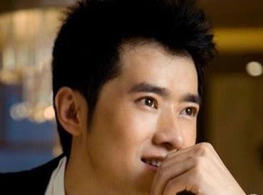 任泉爆料薛小婉视频播放,真相背后引热议  第3张