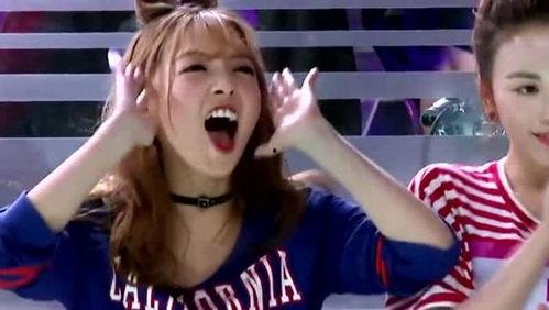 那些娱乐圈的惊人爆料者  第1张