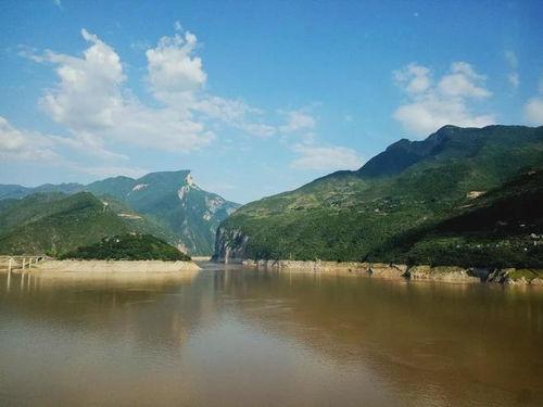 风景最新爆料文案怎么写,探寻绝美自然风光的独家秘境  第3张