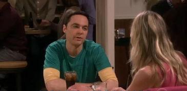 娱乐圈失眠者吃瓜,娱乐圈失眠者深夜吃瓜指南 第3张 娱乐圈失眠者吃瓜,娱乐圈失眠者深夜吃瓜指南 第3张